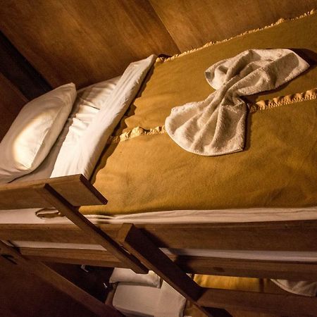 Hardwood Lodge Nyaung Shwe Εξωτερικό φωτογραφία