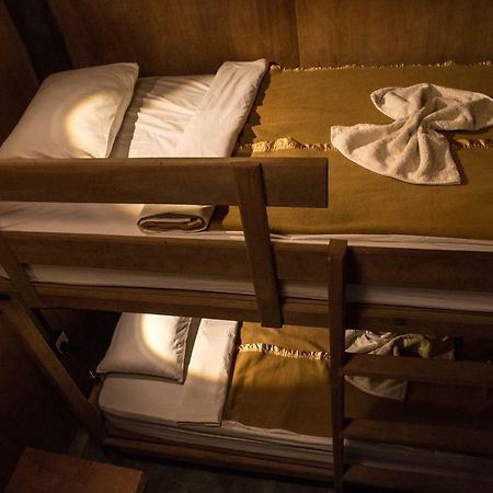 Hardwood Lodge Nyaung Shwe Εξωτερικό φωτογραφία