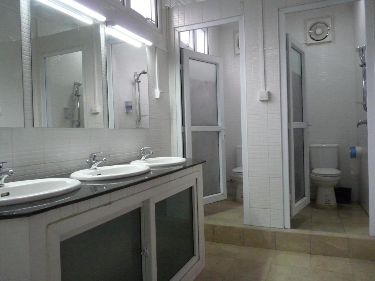 Hardwood Lodge Nyaung Shwe Εξωτερικό φωτογραφία