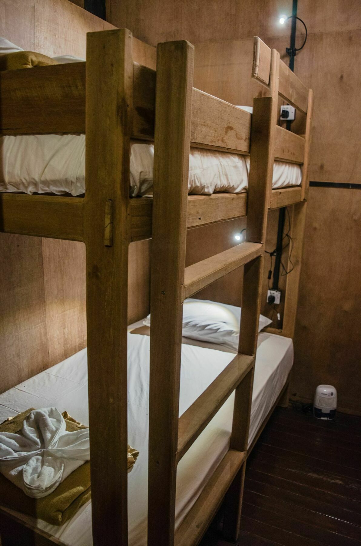 Hardwood Lodge Nyaung Shwe Εξωτερικό φωτογραφία